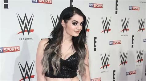 paige wwe nackt|Wwe Paige Pictures Search (67 galleries)